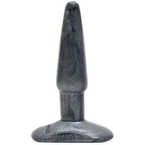 De Li'L End - Butt Plug