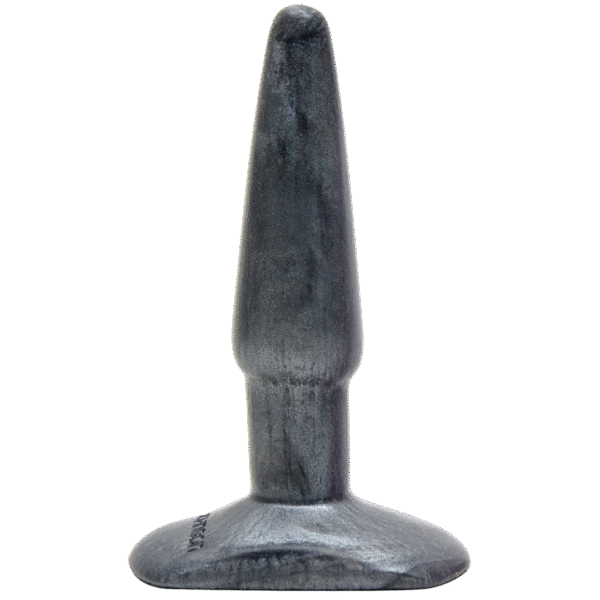 De Li'L End - Butt Plug