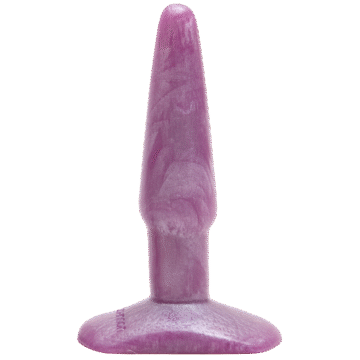 De Li'L End - Butt Plug