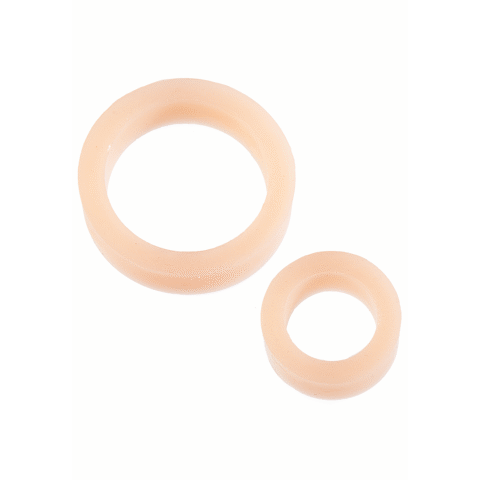 De C-Ringen - Cockring Set