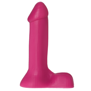 De Tru Super - Dildo