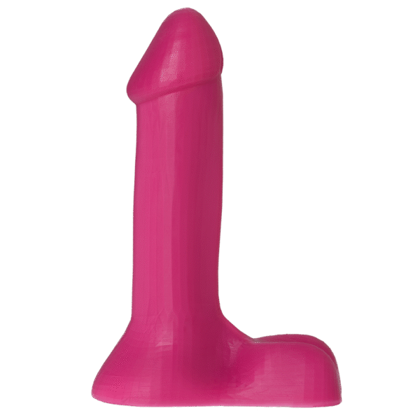 De Tru Super - Dildo