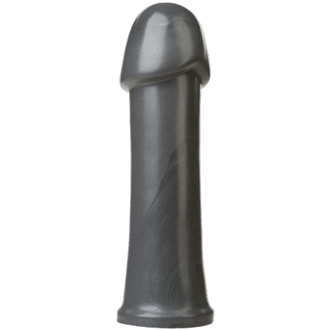 B-10 Torpedo - Butt Plug