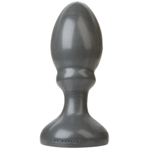 Klein Jongen - Butt Plug