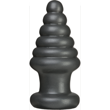 Z destroyer - Butt Plug