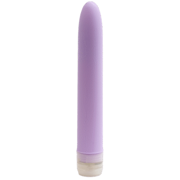 Velvet Touch Vibe - Lavendel