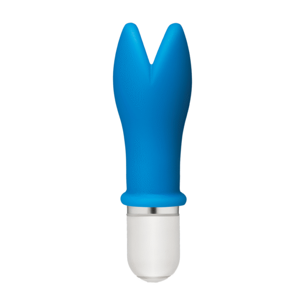 American Pop - Whaam! - 10 Function Vibrator