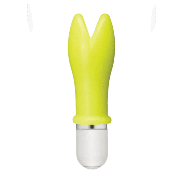 American Pop - Whaam! - 10 Function Vibrator