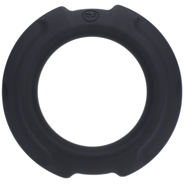 Flexisteel - Siliconen Binnen Metaal Kern - 43 mm