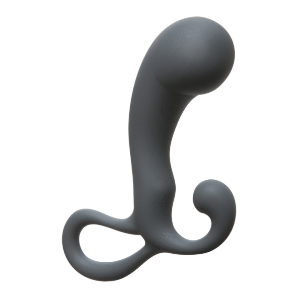 Prostaat Massager - Afbeelding 3