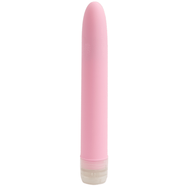 Velvet Desire - 7'' / 18 cm - Roze