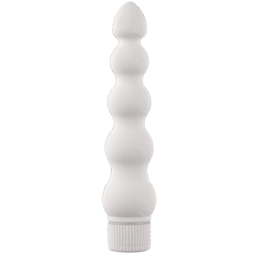 Ribbed Vibe - 7 / 18 cm