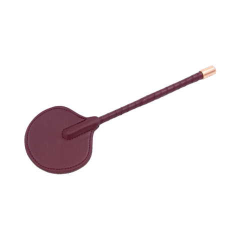 Paddle Tool - Paars