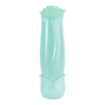 My First Lipstick - Bullet Vibrator