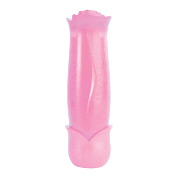 My First Lipstick - Bullet Vibrator