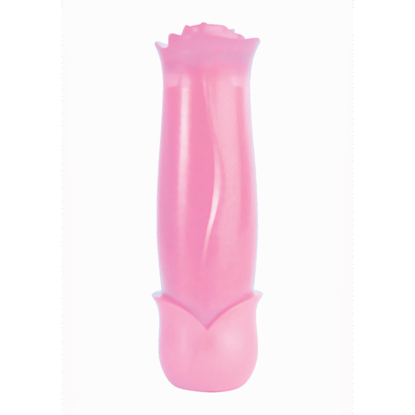 My First Lipstick - Bullet Vibrator