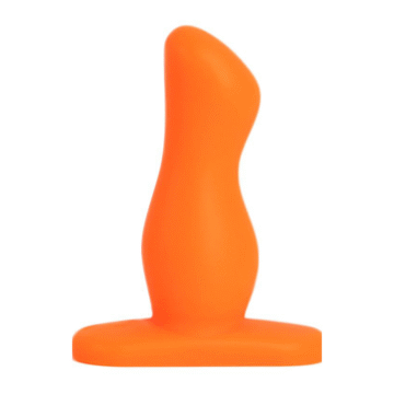 Anal - Rapture Beginners Butt Plug