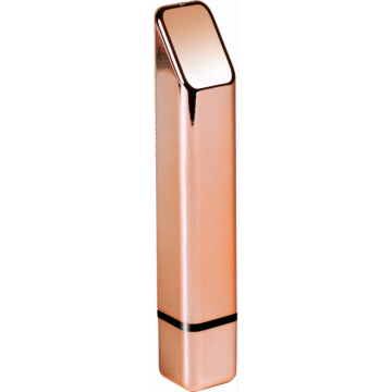 Bamboe - 10 Speed Luxe Mini Vibrator