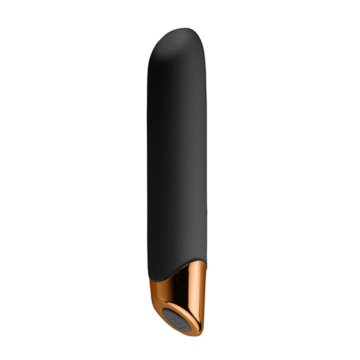 Chaiamo - Mini Vibrator