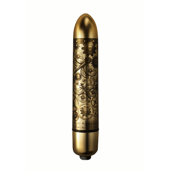 Poseidon - Multifunctioneel Stimulerend Gadget - Afbeelding 3