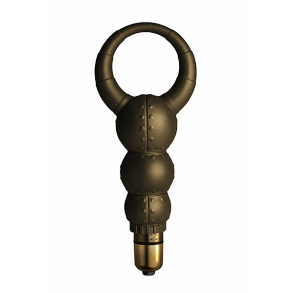 Poseidon - Multifunctioneel Stimulerend Gadget