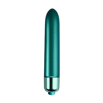 Touch of Velvet - Vibrerende Bullet