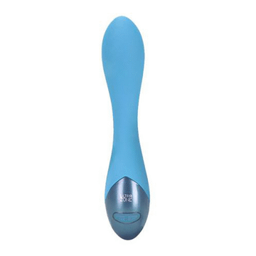 Endless - Rechargeable Vibrator