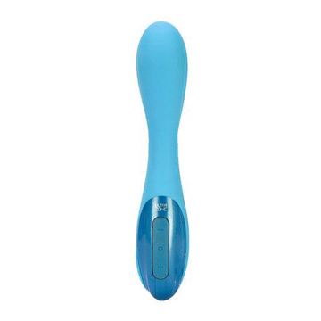 Infinity - Rechargeable Vibrator