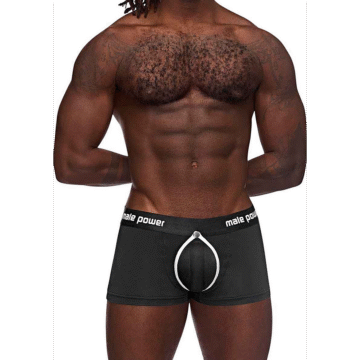 The Helmet Short - S