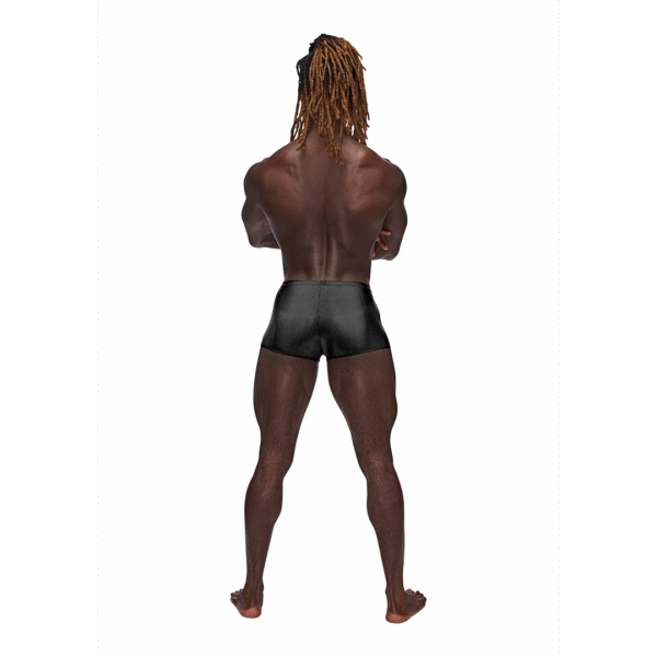Barely There Mini Short - XL - Afbeelding 3