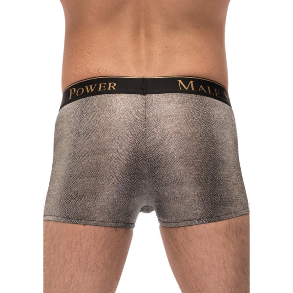 Viper - Pouch Short - S - Afbeelding 3