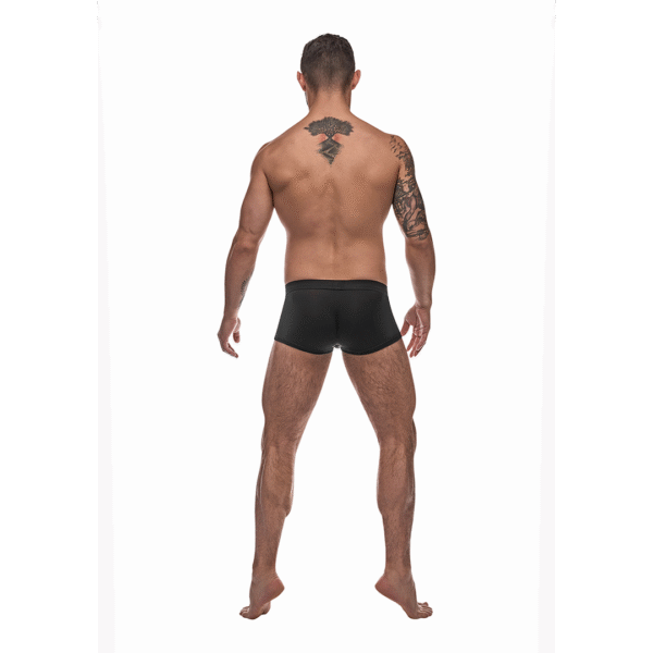 Pure Comfort - Modal Wonder Short - S - Afbeelding 3