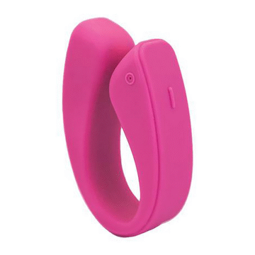 Sexy U - Classic Vibrator