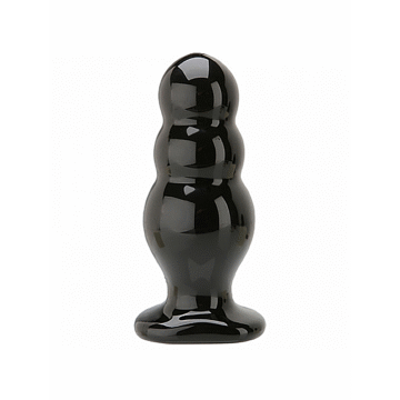 Trainer Tool 4 - 4 / 10 cm - Zwart