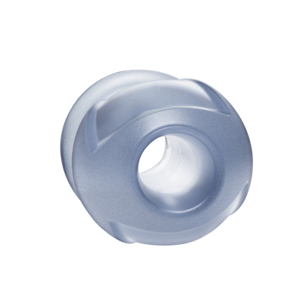 De Hollow - Hollow Butt Plug - Afbeelding 3