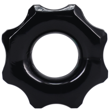 De Gear - Cockring