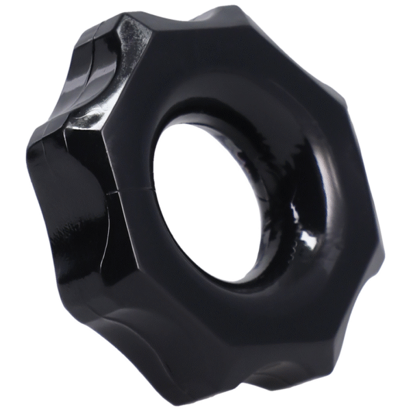 De Gear - Cockring - Afbeelding 3