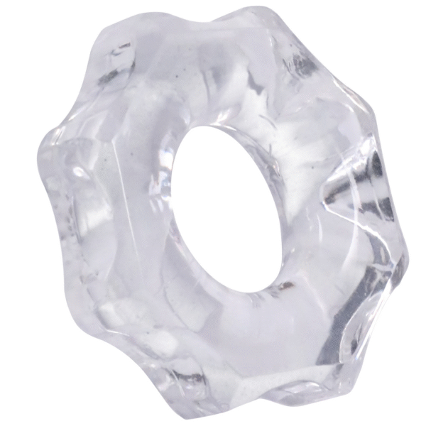 De Gear - Cockring - Afbeelding 3