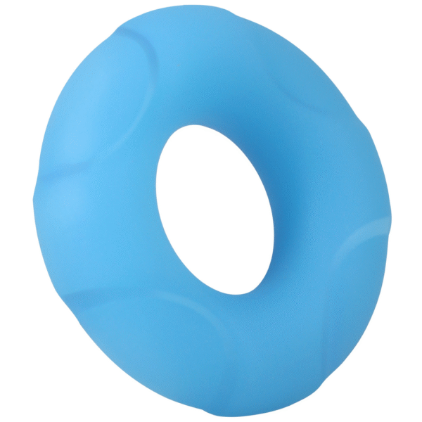 Lifesaver - Cockring - Afbeelding 3