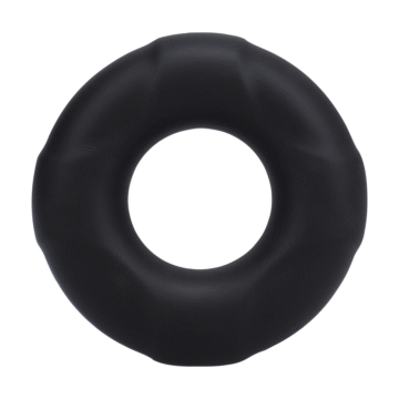 Lifesaver - Cockring