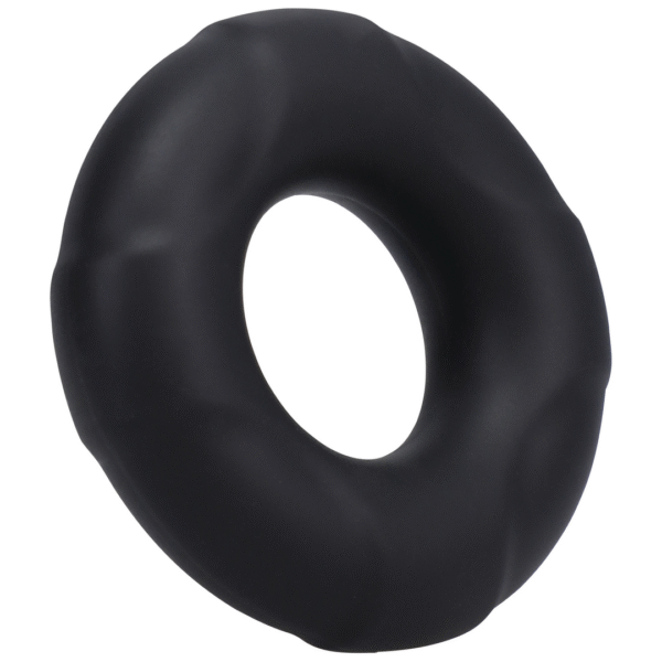 Lifesaver - Cockring - Afbeelding 3