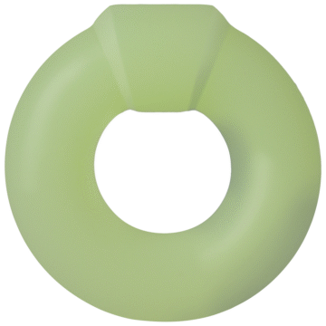 De Mega Ring - Cockring