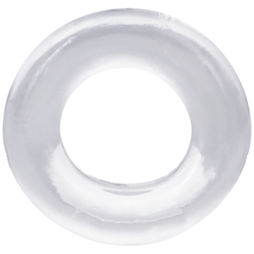 De Donut 4X - Cockring
