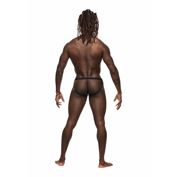 Jock - L/XL - Jade - Afbeelding 3