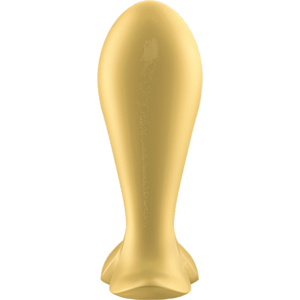 Intensity Plug - Goud - Afbeelding 3