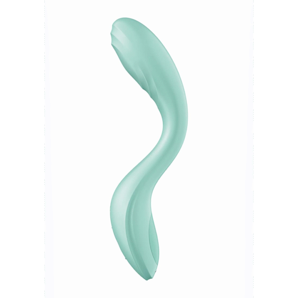 Rrolling Explosion - Classic Vibrator - Afbeelding 3