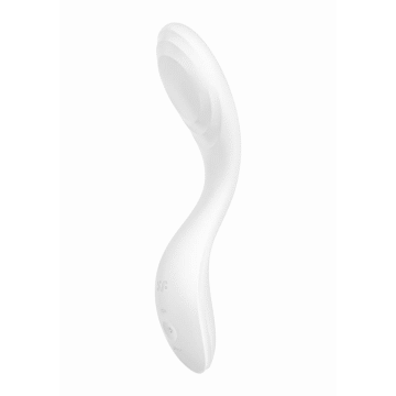 Rrolling Explosion - Classic Vibrator