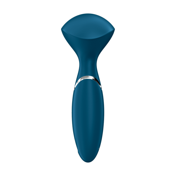 Mini Wand-er - Wand Masturbator - Afbeelding 3
