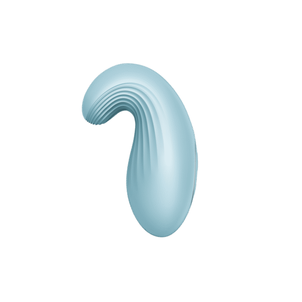Dipping Delight - Lay-on Vibrator - Afbeelding 3
