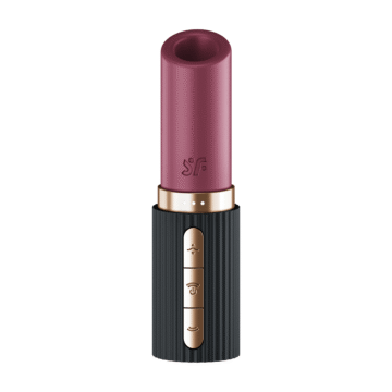 Pro 2 Kiss - Luchtpulsvibrator